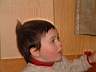 Alessio 04.JPG